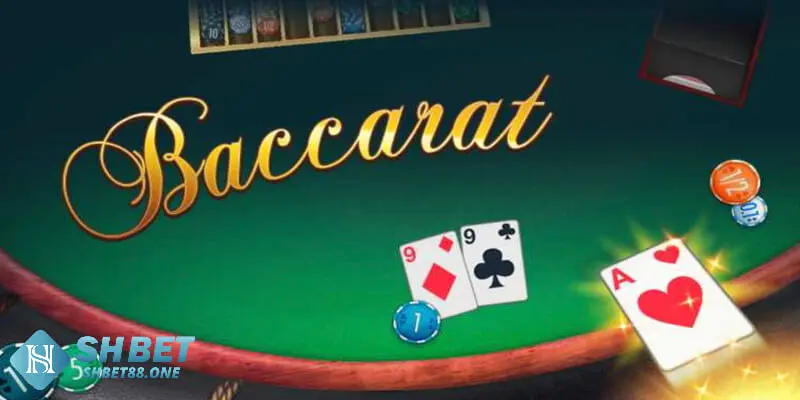 Bí kíp giúp người chơi tránh bị nhà cái Baccarat lừa đảo