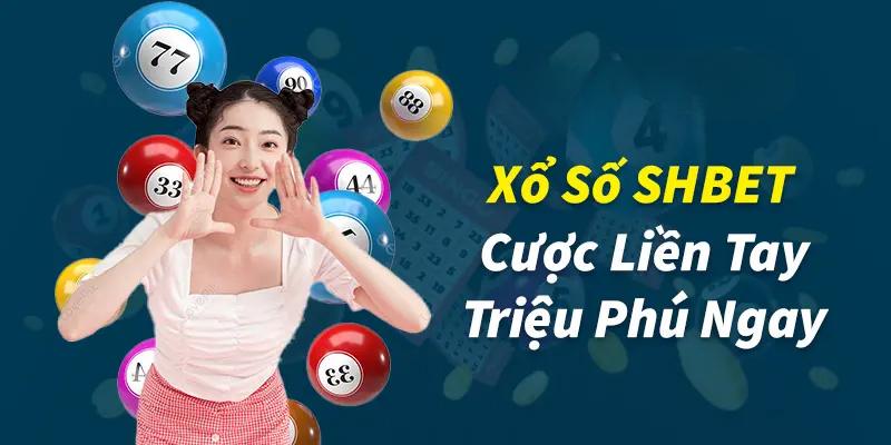 Sân chơi cam kết thanh toán lợi nhuận đầy đủ theo tỷ lệ quy định 